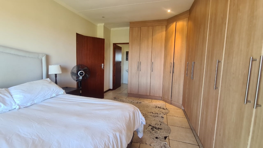 3 Bedroom Property for Sale in Merryhill Eastern Cape